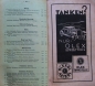 Preview: "Continental Handbuch fuer Kraftfahrer" Continental-Yearbook 1930 (2061)